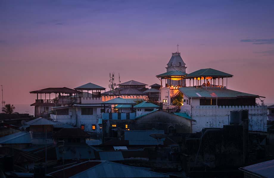 Emerson on Hurumzi-Zanzibar-Tanzania-3